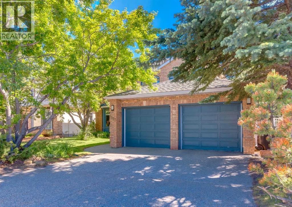 6983 Christie Estate Boulevard SW — photo 3