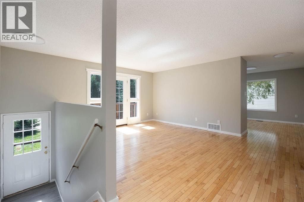 185 Eymundson Road — photo 2