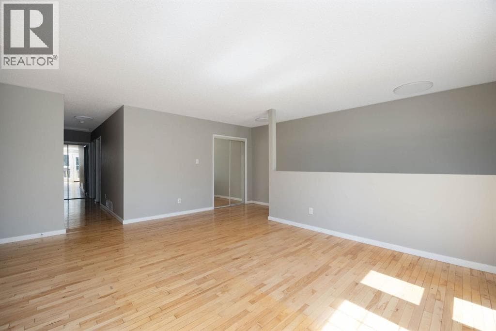 185 Eymundson Road — photo 5