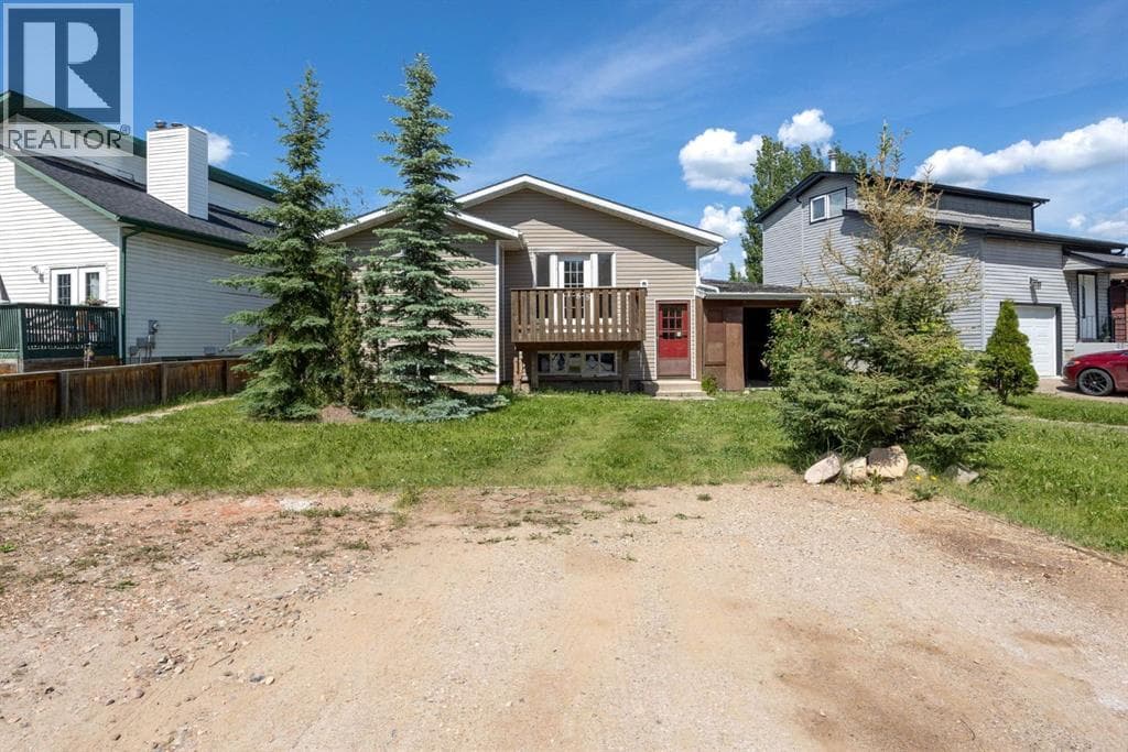 185 Eymundson Road