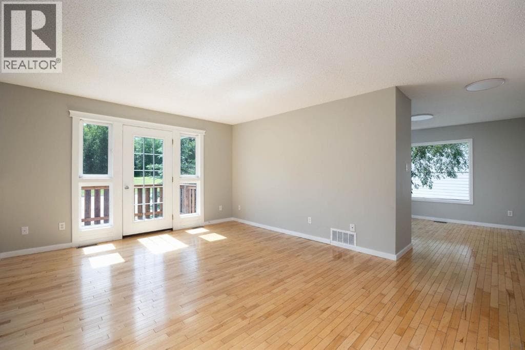 185 Eymundson Road — photo 3