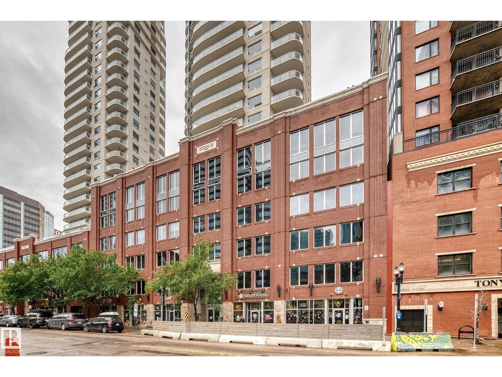 #2804 10152 104 ST NW
