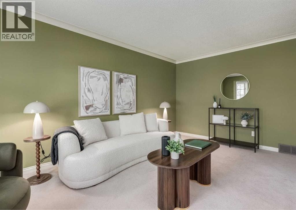 6983 Christie Estate Boulevard SW — photo 5
