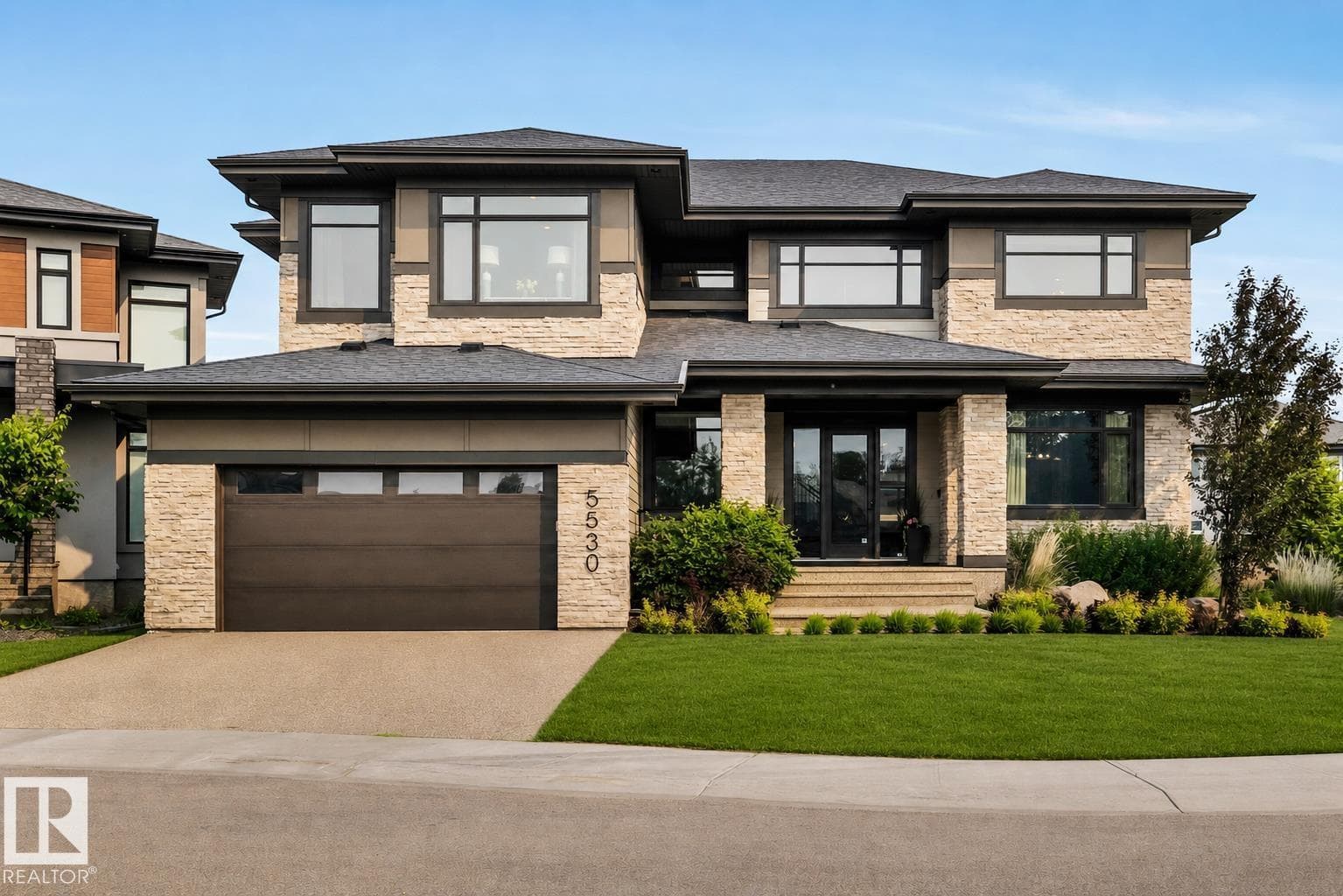 5530 CHEGWIN PT SW