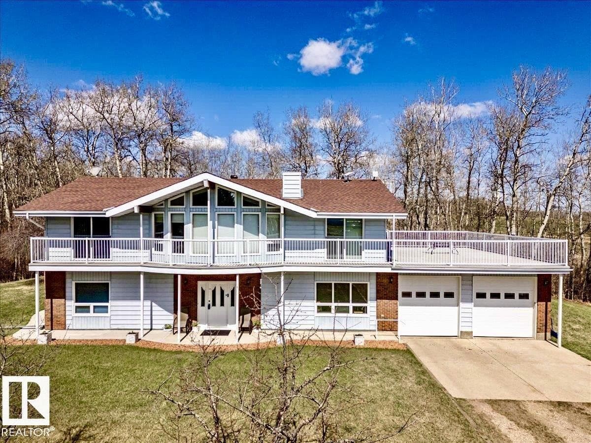254009 TWP ROAD 460 — photo 5