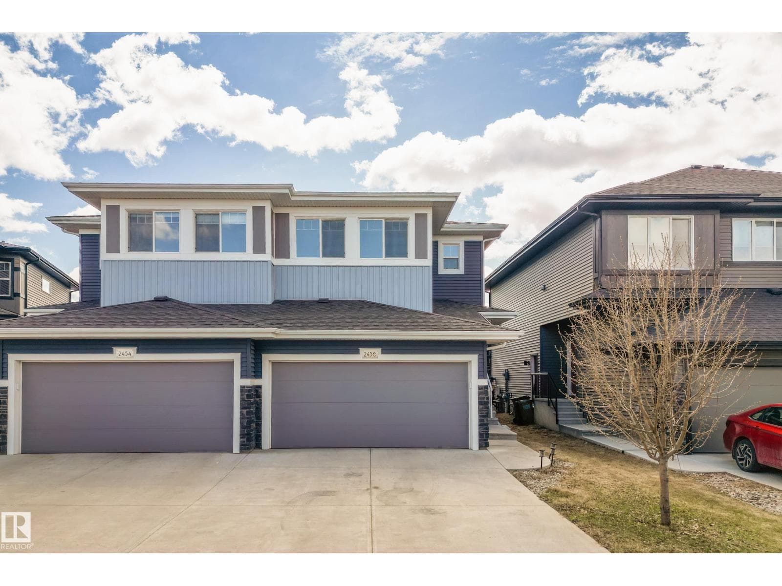 2456 KELLY CIRCLE CI SW — photo 4
