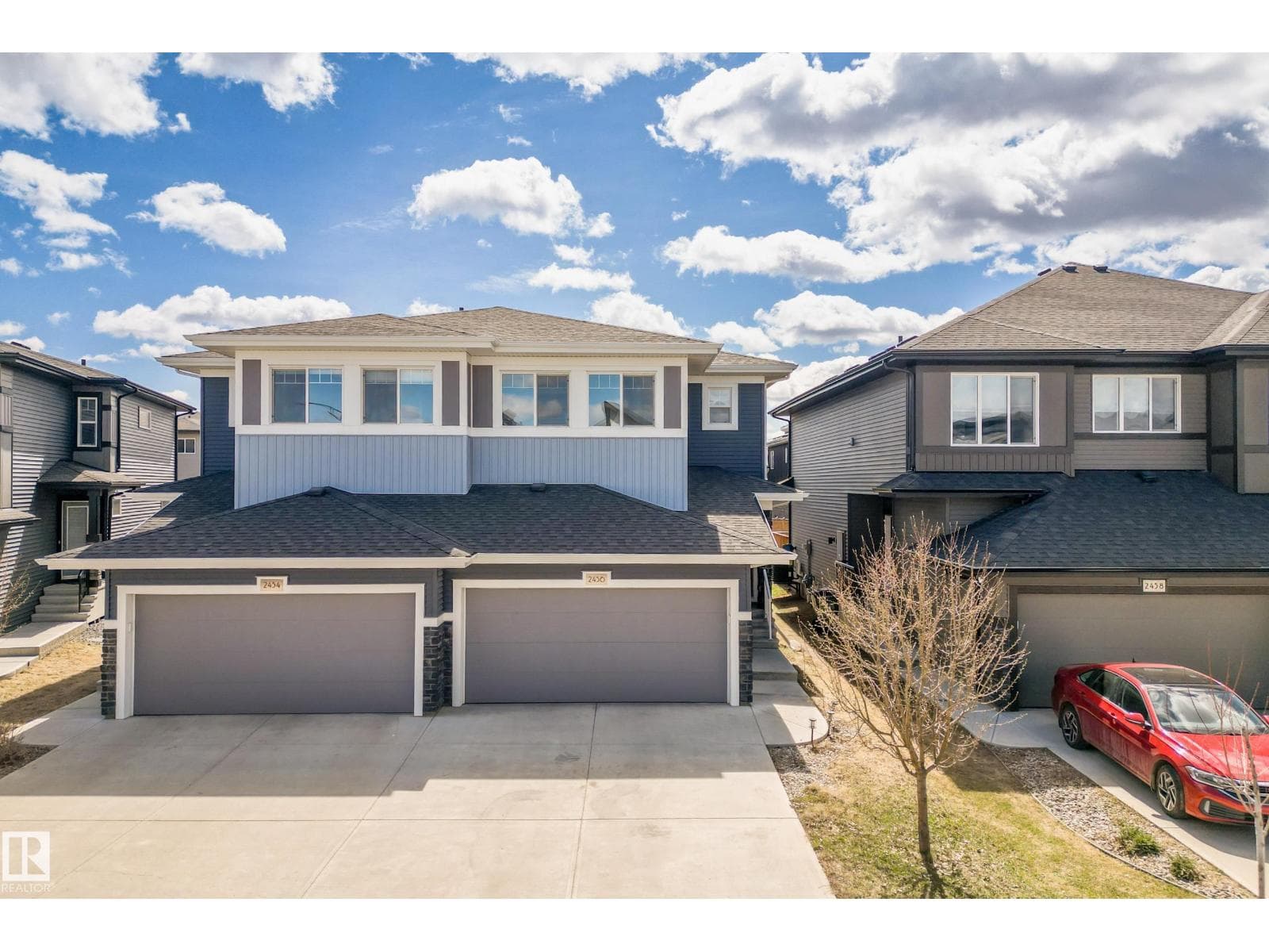 2456 KELLY CIRCLE CI SW — photo 3
