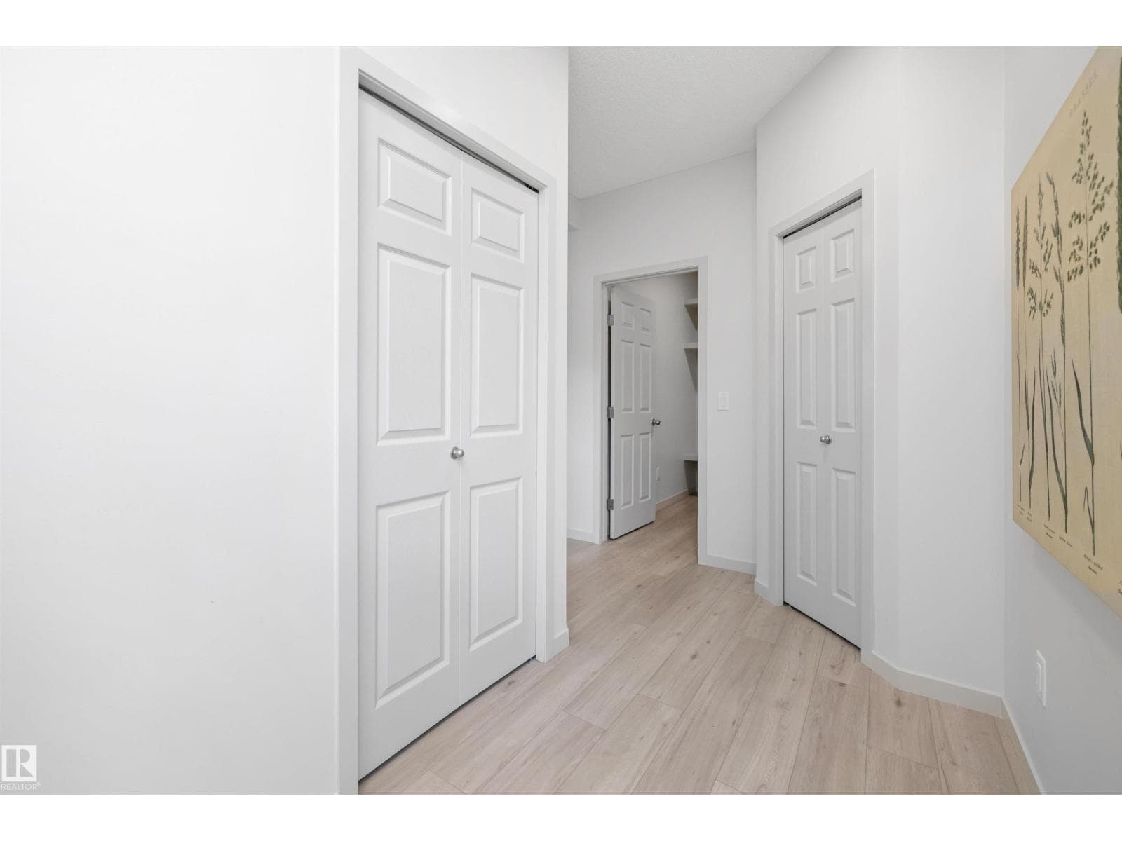 17431 7 ST NE — photo 5