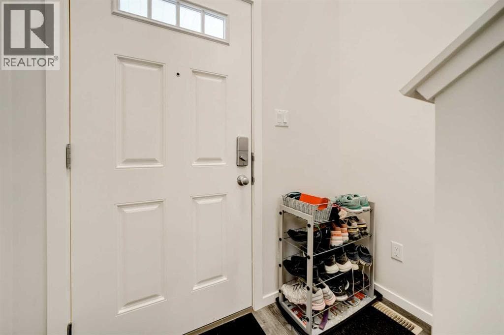 1206, 210 Firelight Way W — photo 4