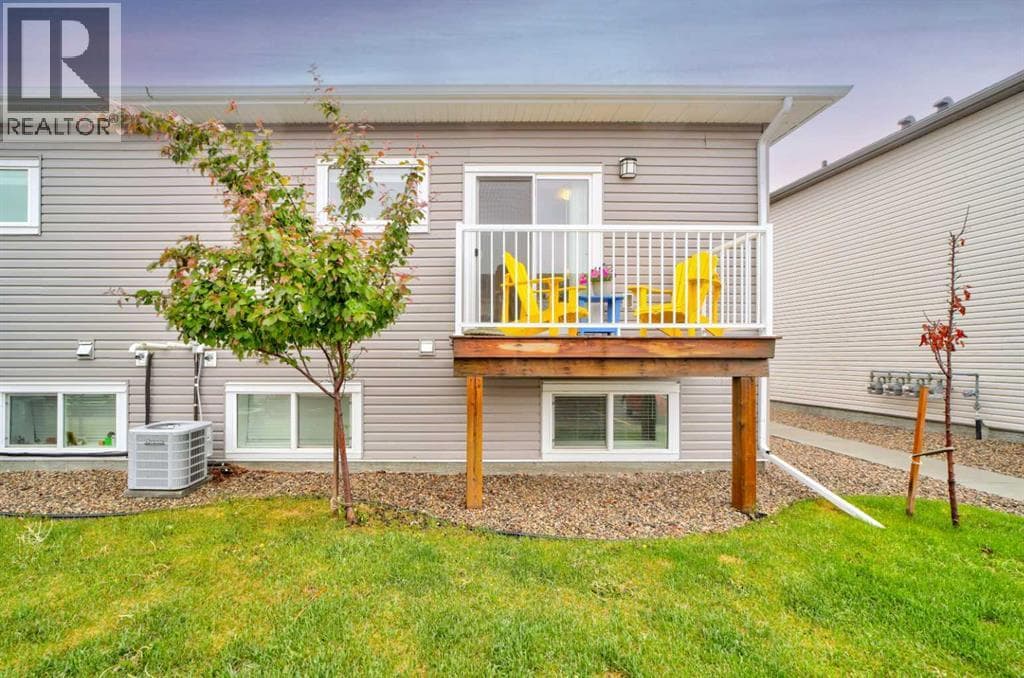 1206, 210 Firelight Way W — photo 2