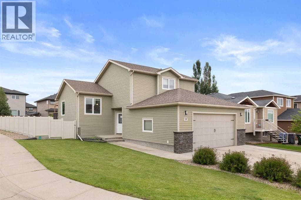 28 Ranchview Way NE — photo 2