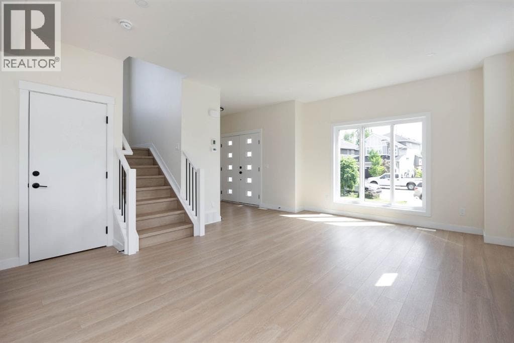 177 Dafoe Way — photo 4