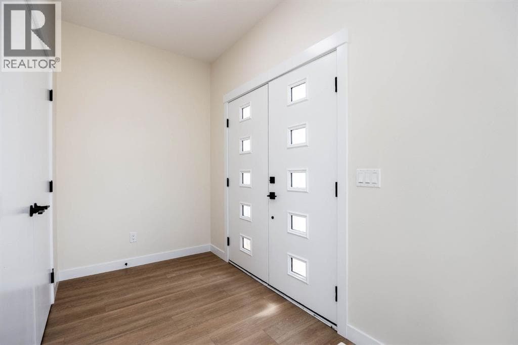 177 Dafoe Way — photo 2