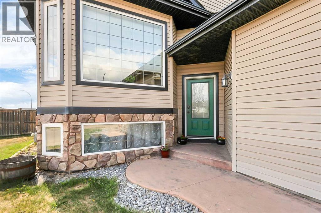 23 Lambertson Place — photo 3