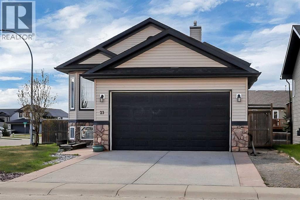 23 Lambertson Place — photo 2