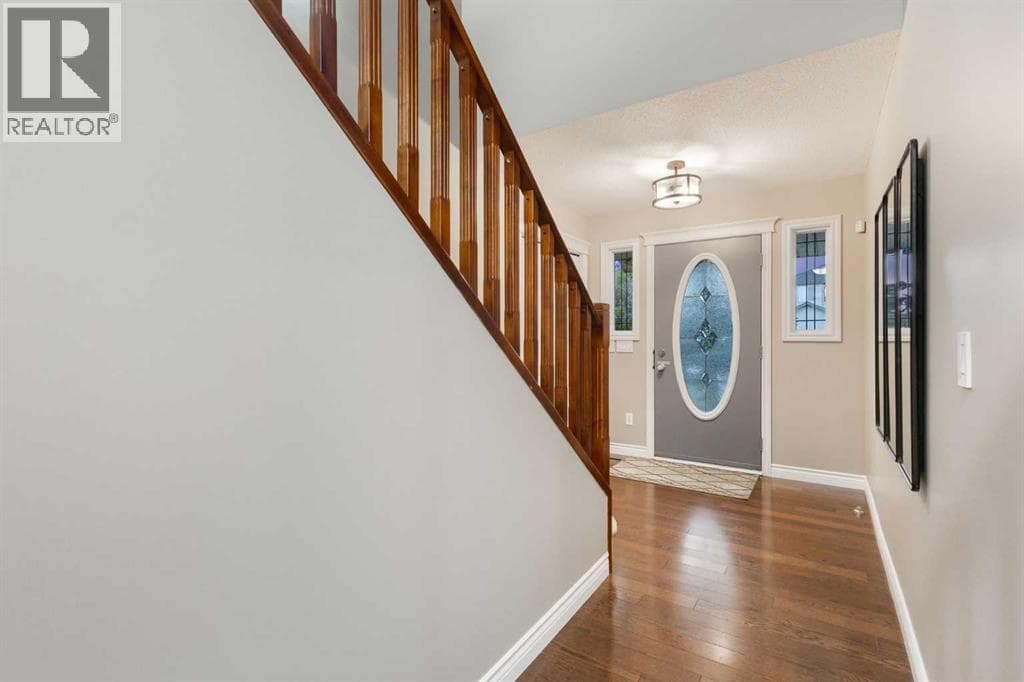 788 Luxstone Landing SW — photo 2