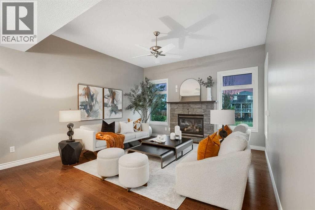 788 Luxstone Landing SW — photo 3