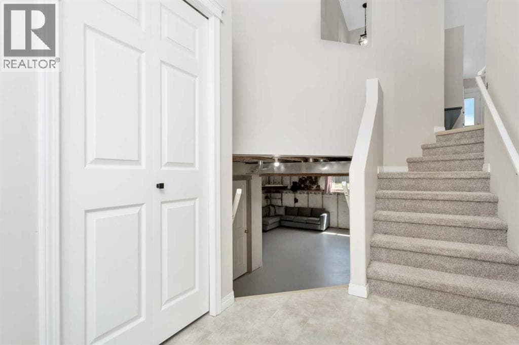 7 Firdale Close — photo 5