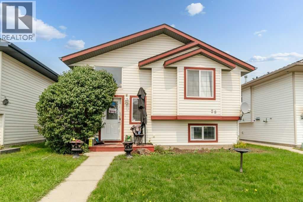 28 Hunter Road