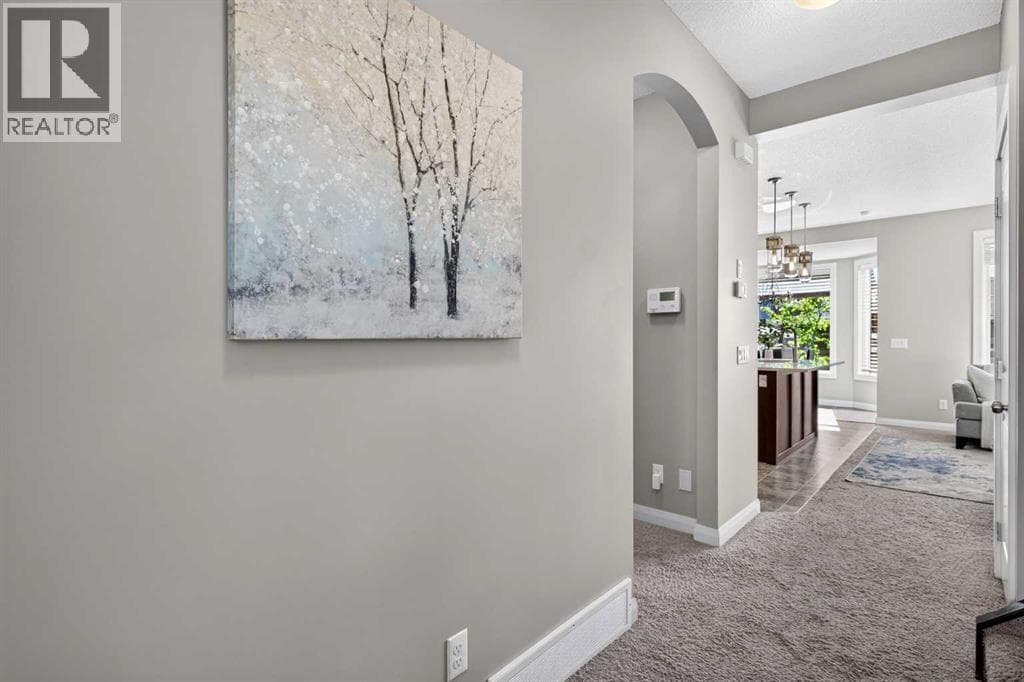 2457 Ravenswood View SE — photo 5