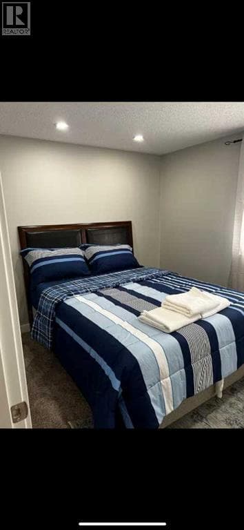 7104 Temple Drive NE — photo 4