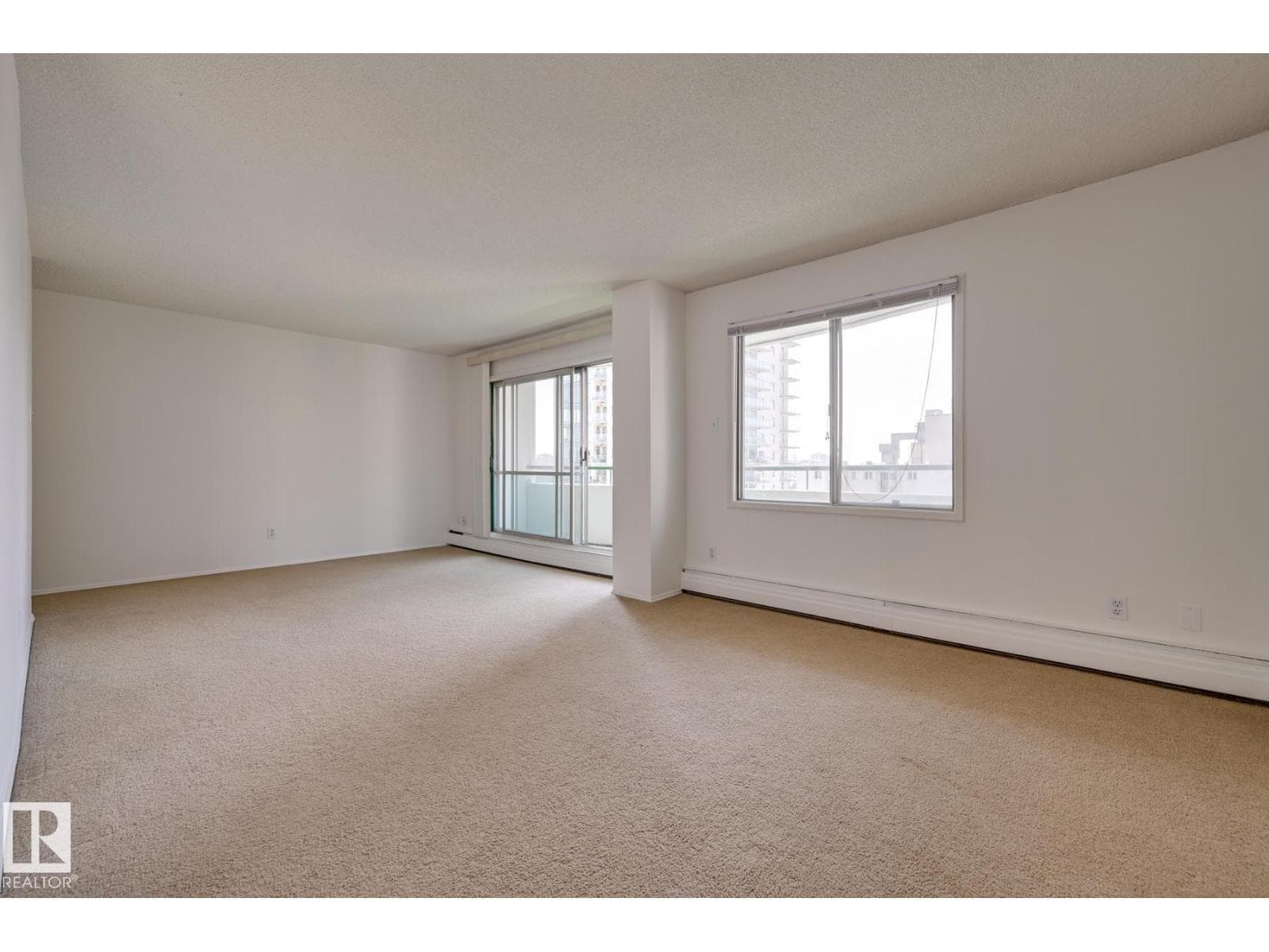 #1502 9725 106 ST NW — photo 4
