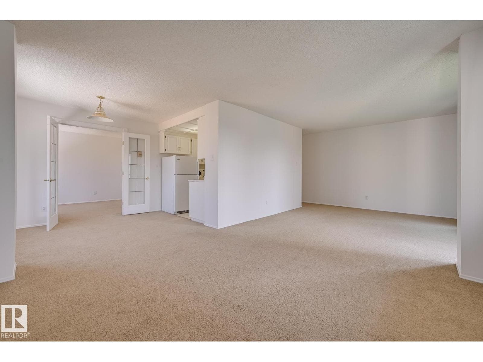 #1502 9725 106 ST NW — photo 5