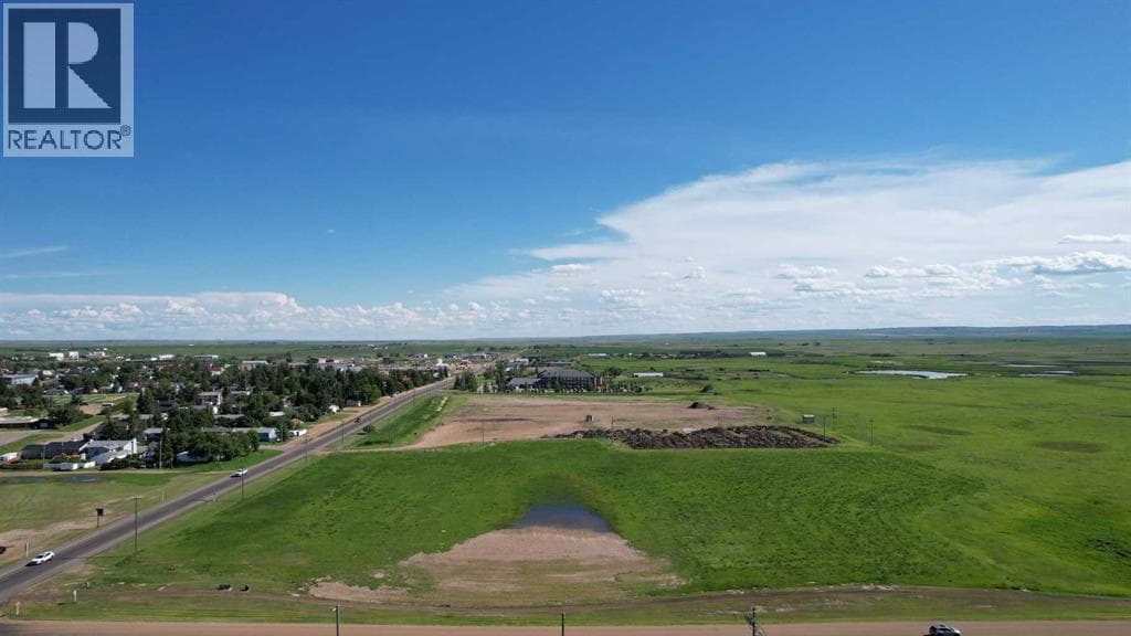 605 Palliser Trail — photo 3