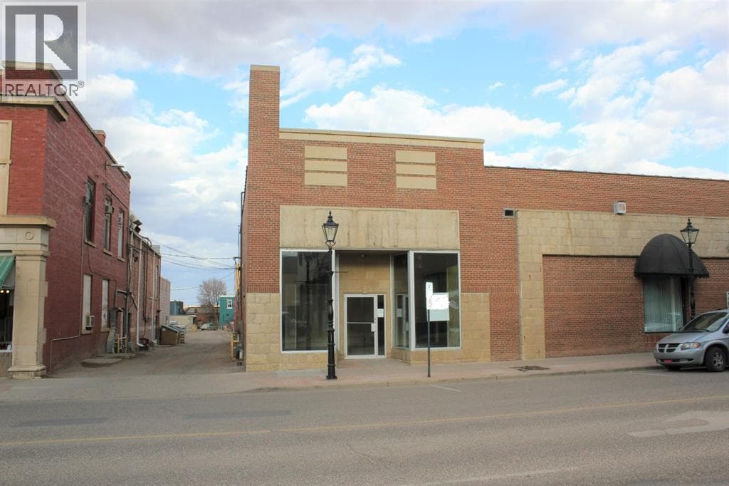 602 3 Street SE — photo 3