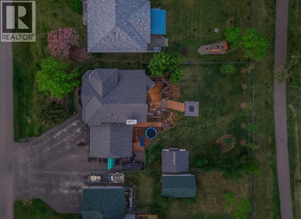 46 Wilson Road NE — photo 5