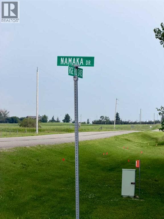 TBD Namaka Drive — photo 2