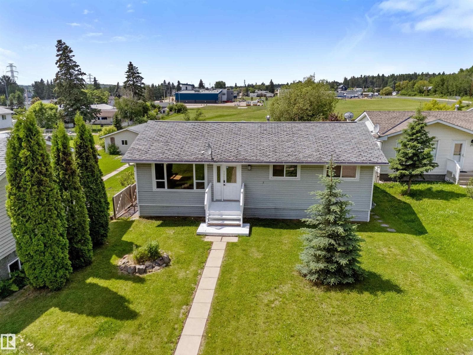 5212 46 ST