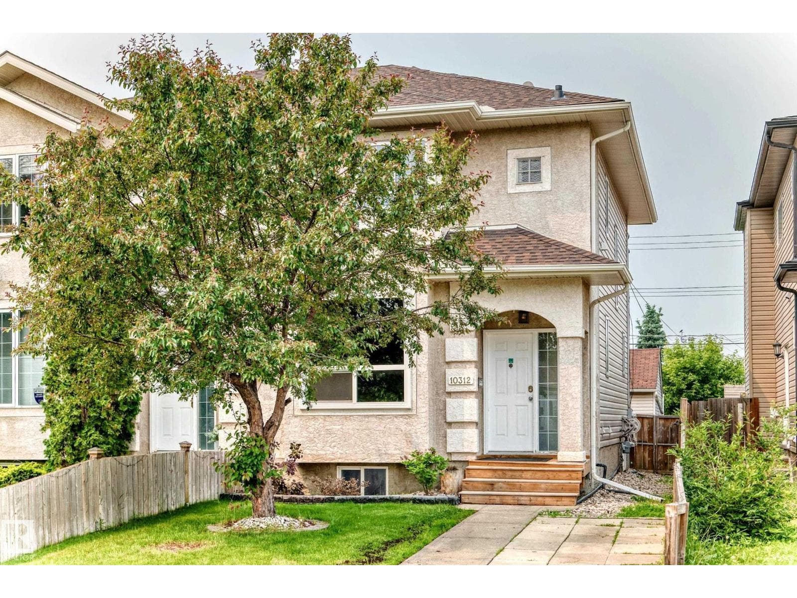 10312 162 ST NW