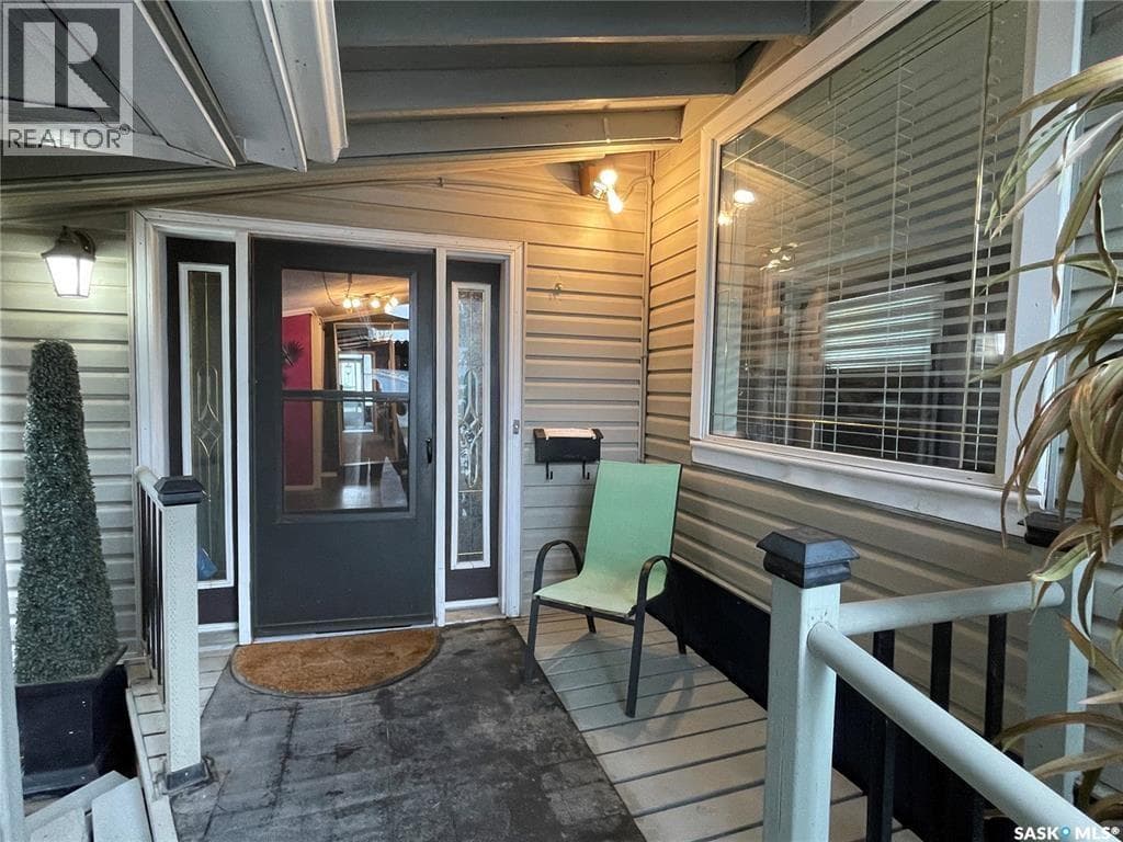 65 1035 Boychuk DRIVE — photo 2