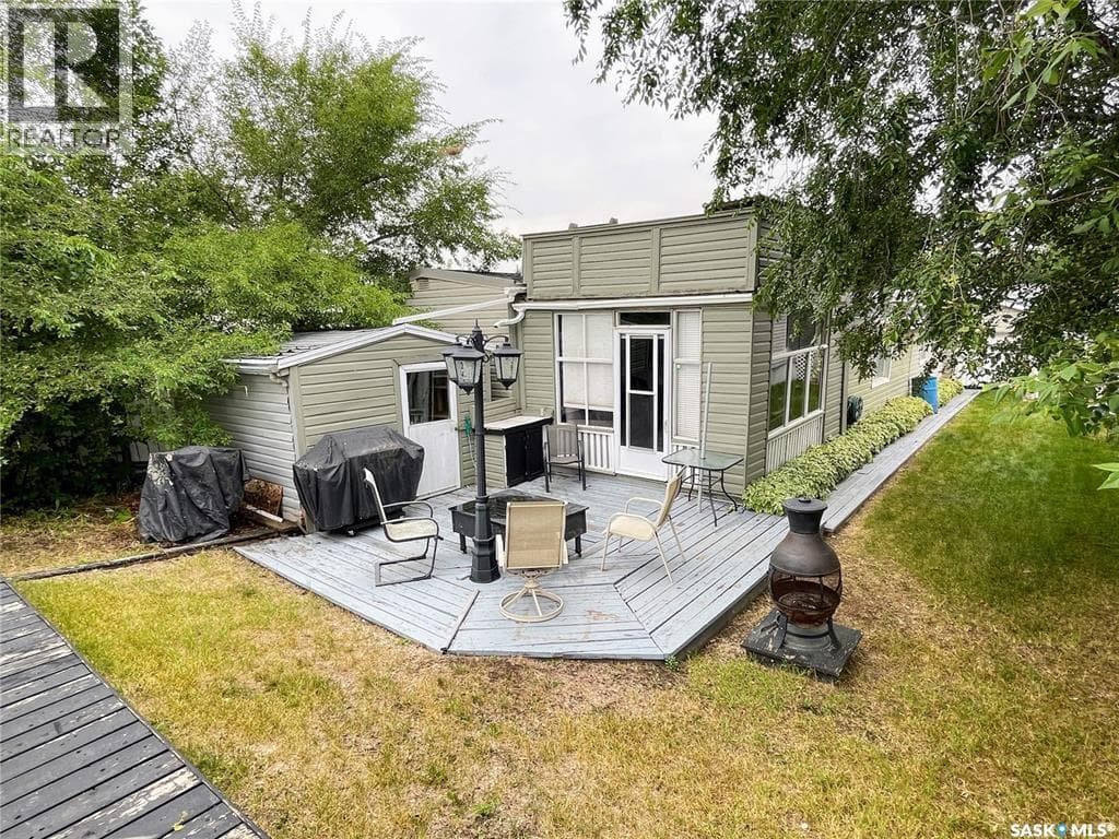 65 1035 Boychuk DRIVE — photo 4
