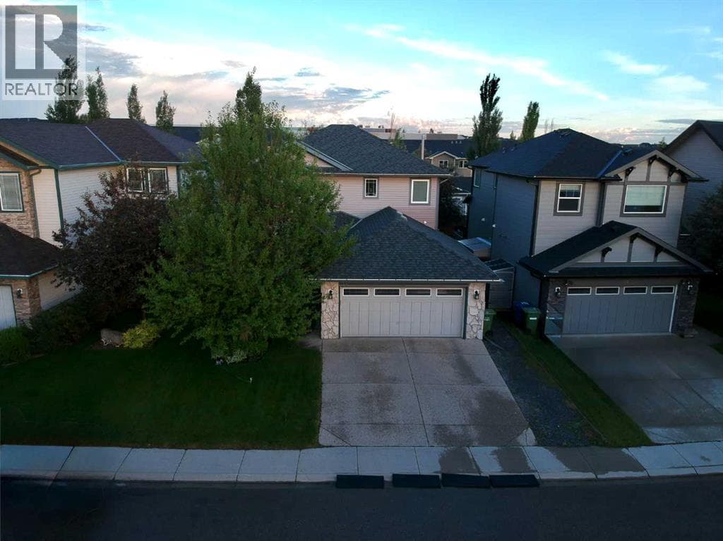 34 Kingsland Heights SE — photo 2