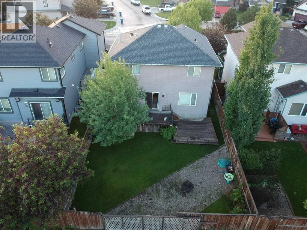 34 Kingsland Heights SE — photo 3