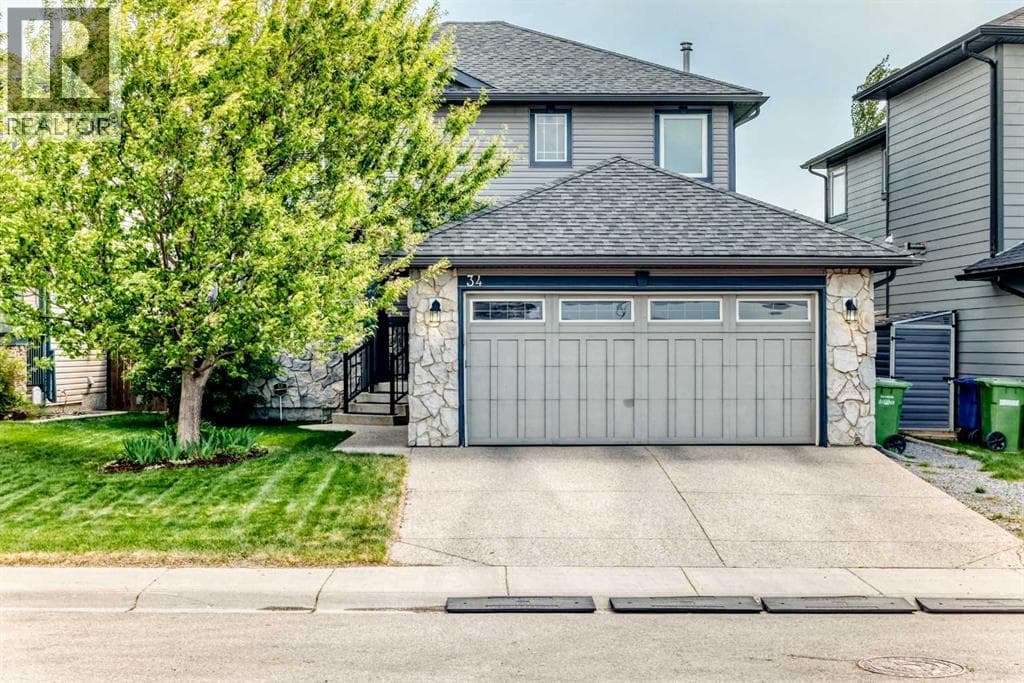 34 Kingsland Heights SE — photo 4