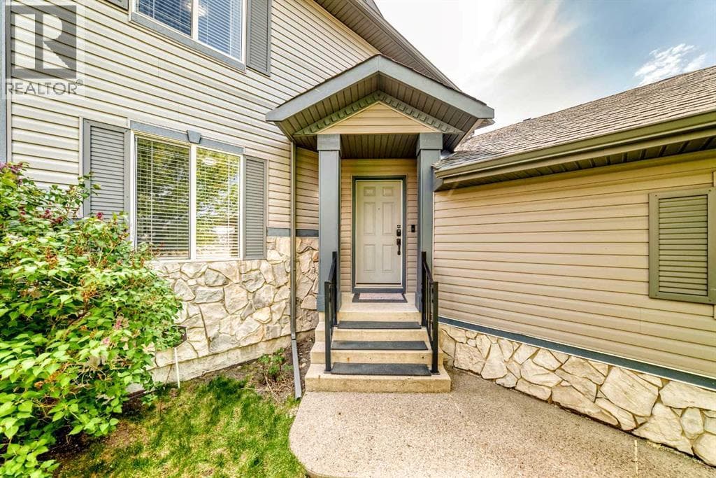 34 Kingsland Heights SE — photo 5