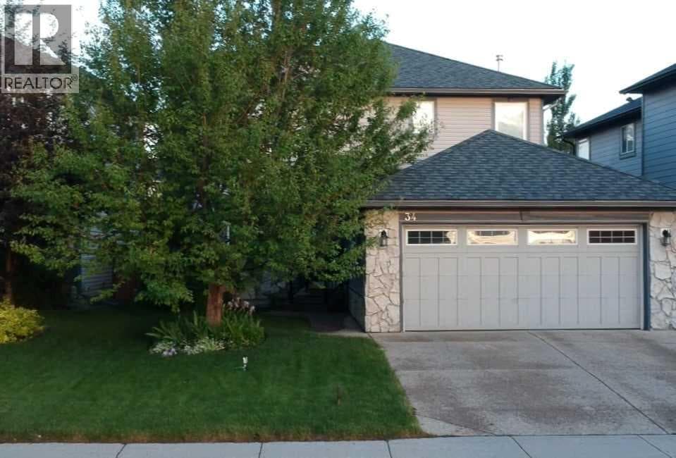 34 Kingsland Heights SE
