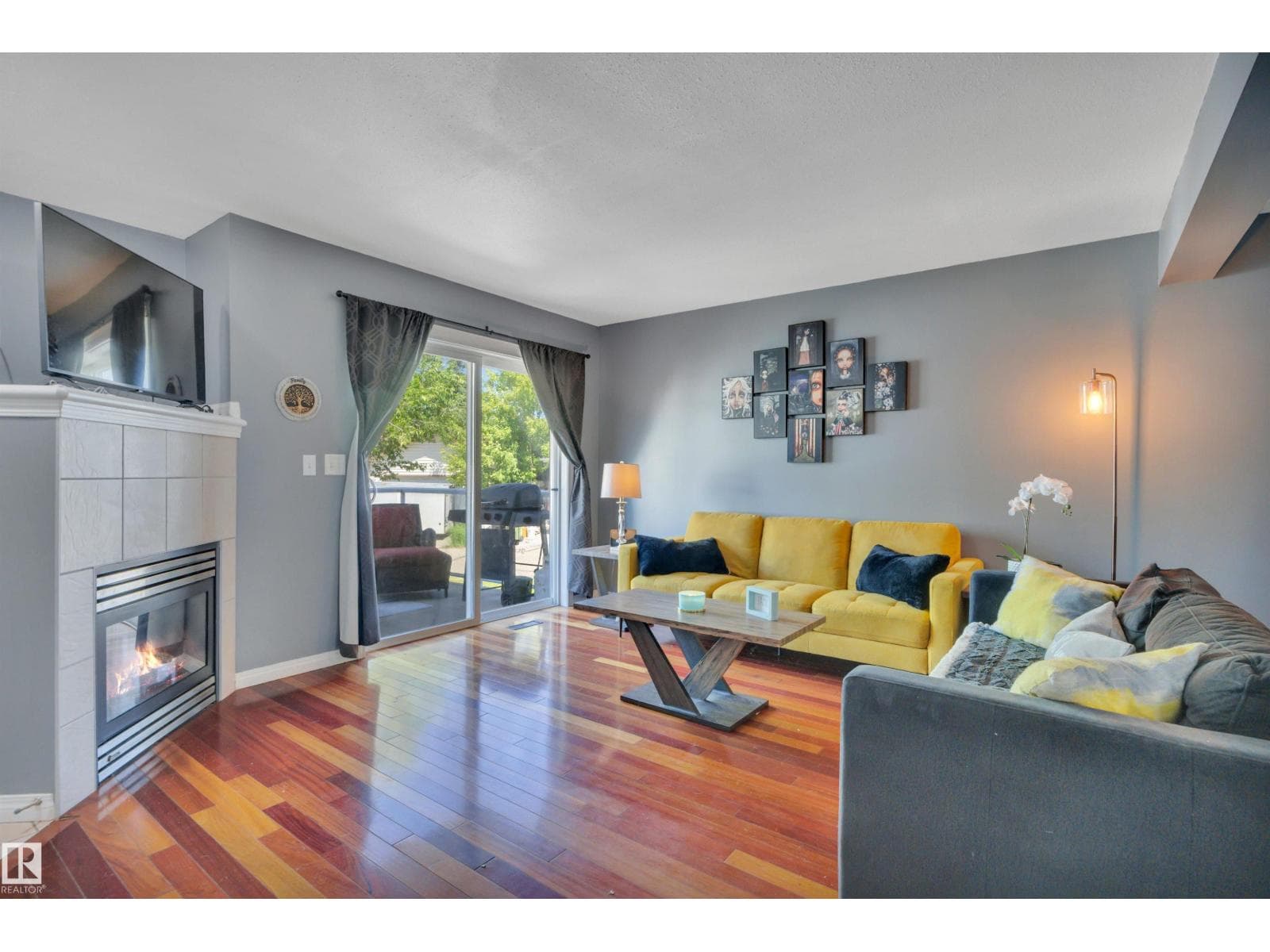 #47 2505 42 ST NW — photo 5
