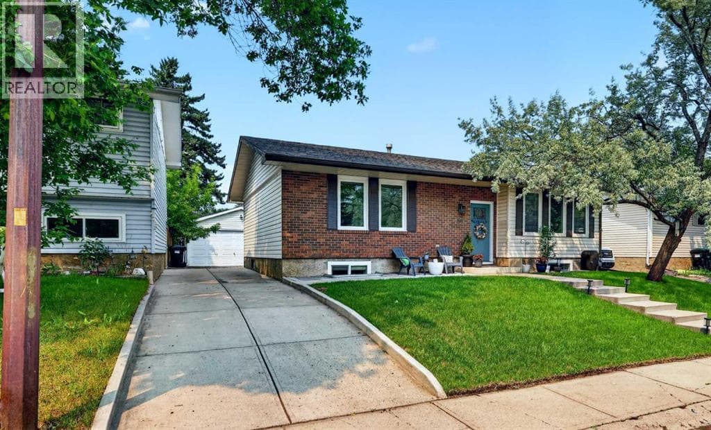 1820 Lysander Crescent SE — photo 5