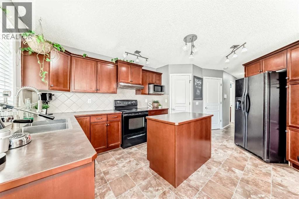 34 Kingsland Heights SE — photo 5
