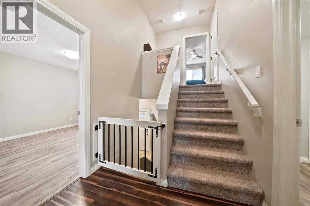 262 Viscount Drive — photo 4
