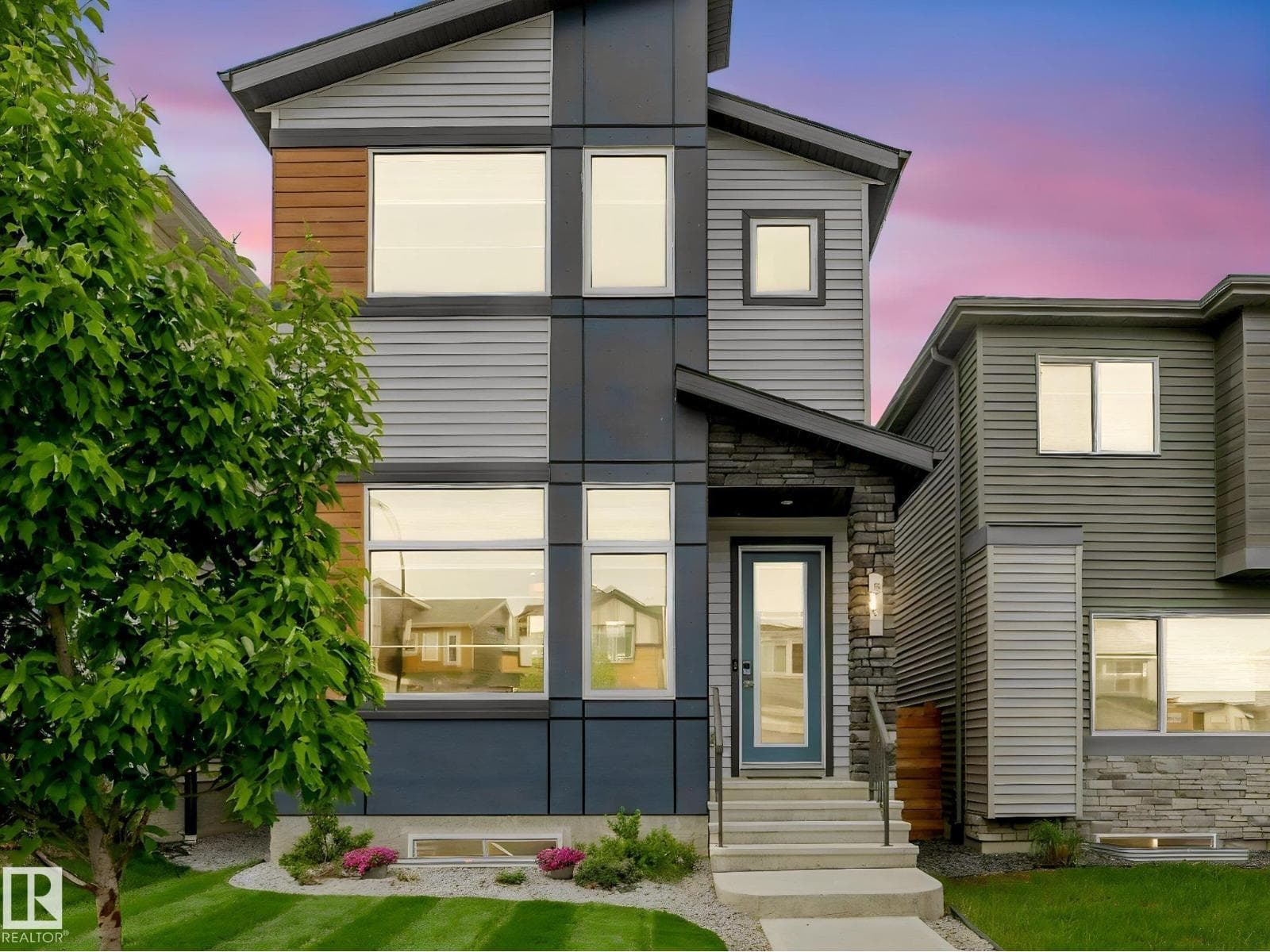 516 35 ST SW — photo 2