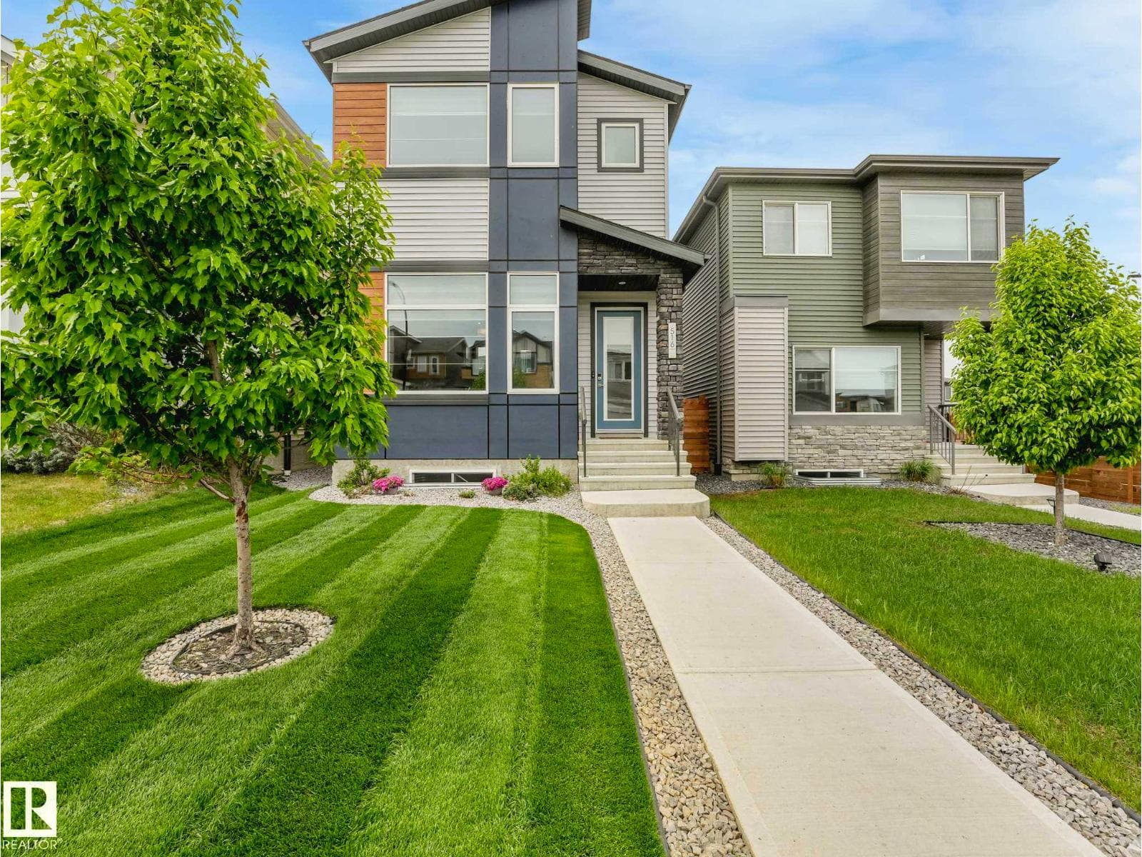 516 35 ST SW — photo 3
