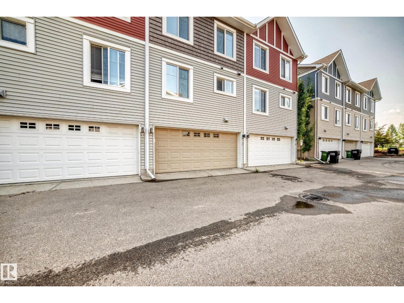 10 415 clareview Rd NW NW NW
