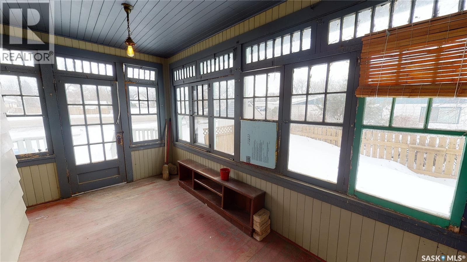 215 Main STREET — photo 3