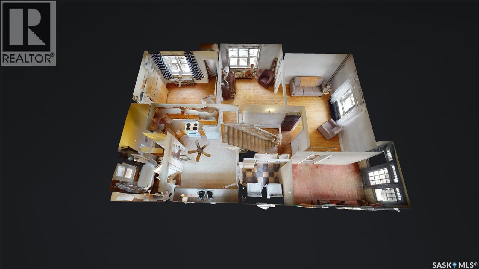 215 Main STREET — photo 5