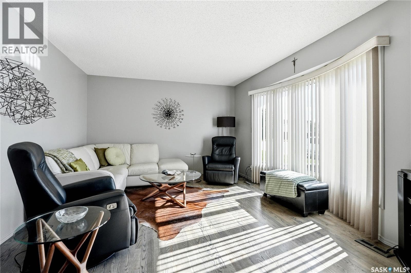 275 Wrigley CRESCENT — photo 4